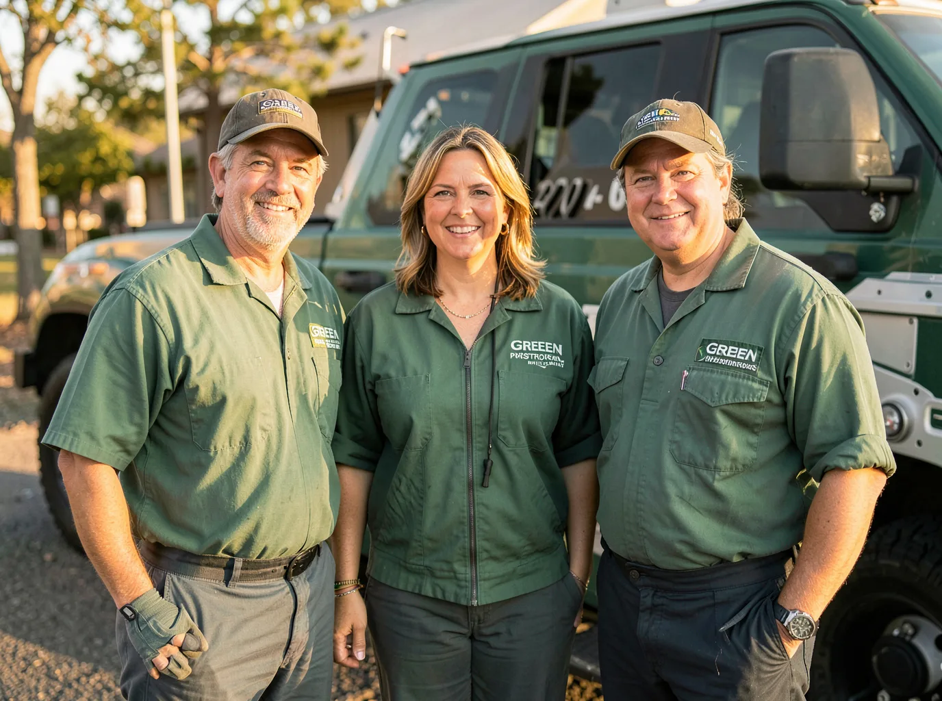 Water Damage Restoration company in Dover, NJ